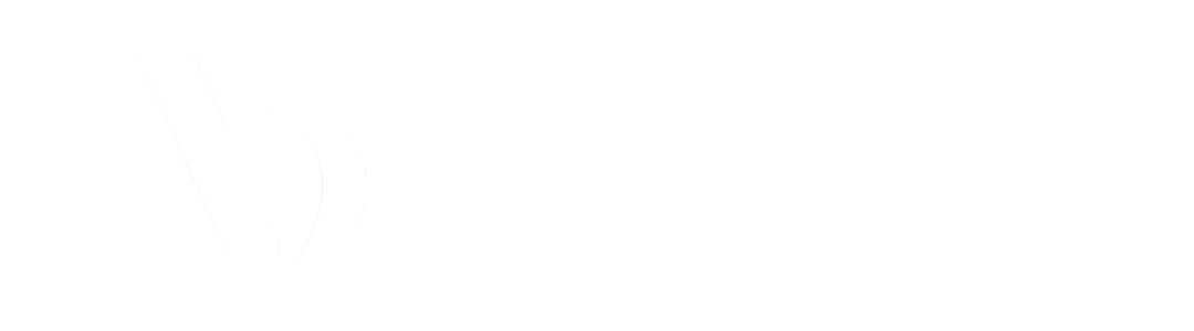 BaronaVilla | Asesores de Seguros